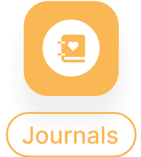 iconJournal