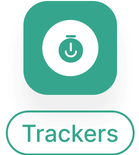iconTracker
