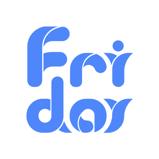 app-icon